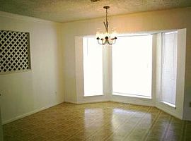 Single Family Home For Rent  in Corpus Christi, TX (Photo 4 of 4)