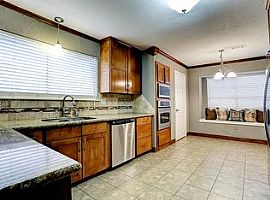 Single Family Home For Rent  in Spring, TX (Photo 4 of 4)