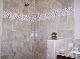 Single Family Home For Rent  in Orange, CA (Photo 3 of 4)