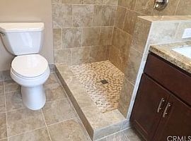 Single Family Home For Rent  in Orange, CA (Photo 4 of 4)