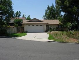 Single Family Home For Rent  in Temecula, CA