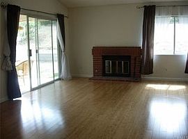 Single Family Home For Rent  in Temecula, CA (Photo 2 of 4)