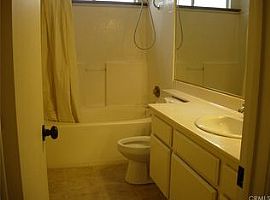 Single Family Home For Rent  in Temecula, CA (Photo 4 of 4)