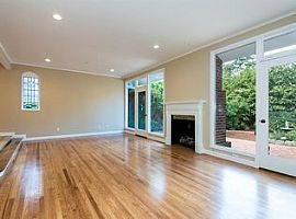 Single Family Home For Rent  in San Rafael, CA (Photo 4 of 5)