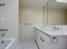 Single Family Home For Rent  in San Rafael, CA (Photo 5 of 5)