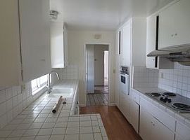 Single Family Home For Rent  in Cupertino, CA (Photo 3 of 4)