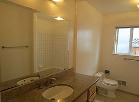 Single Family Home For Rent  in Cupertino, CA (Photo 4 of 4)