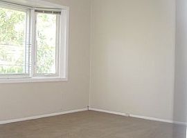 Single Family Home For Rent  in Redwood City, CA (Photo 4 of 4)