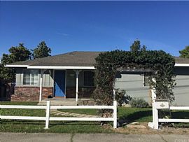 Single Family Home For Rent  in Arcadia, CA