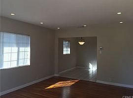 Single Family Home For Rent  in Arcadia, CA (Photo 3 of 4)