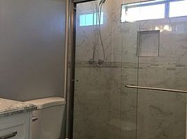 Single Family Home For Rent  in Arcadia, CA (Photo 4 of 4)