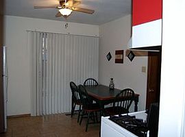 Single Family Home For Rent  in Broken Arrow, OK (Photo 2 of 3)