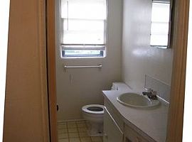 Single Family Home For Rent  in Ponca City, OK (Photo 4 of 4)