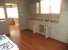 Single Family Home For Rent  in Chickasha, OK (Photo 2 of 2)