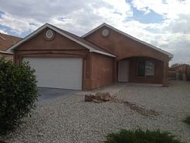 Single Family Home For Rent  in Las Cruces, NM