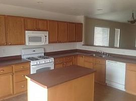Single Family Home For Rent  in Las Cruces, NM (Photo 2 of 3)