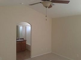 Single Family Home For Rent  in Las Cruces, NM (Photo 3 of 3)