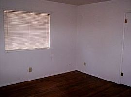 Single Family Home For Rent  in Alamogordo, NM (Photo 2 of 4)