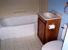 Single Family Home For Rent  in Alamogordo, NM (Photo 3 of 4)