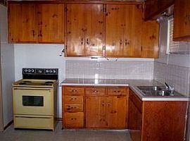 Single Family Home For Rent  in Alamogordo, NM (Photo 4 of 4)