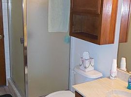 Single Family Home For Rent  in Albuquerque, NM (Photo 3 of 4)