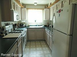 Single Family Home For Rent  in Albuquerque, NM (Photo 4 of 4)