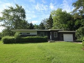  400 Forest Preserve Dr, Wood Dale, Il 60191 2 Beds 1 Bath 1,18 in Wood Dale, IL