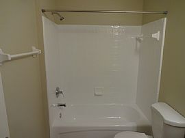 Single Family Home in Orange Park, FL (Photo 7 of 7)