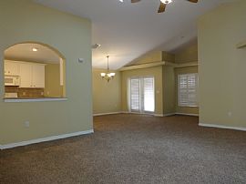 Single Family Home in Haines Creek, FL (Photo 2 of 7)