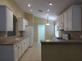 Single Family Home in Haines Creek, FL (Photo 3 of 7)