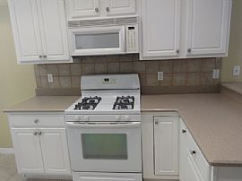 Single Family Home in Haines Creek, FL (Photo 4 of 7)