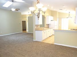 Single Family Home in Haines Creek, FL (Photo 5 of 7)