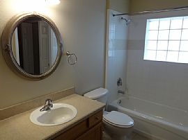 Single Family Home in Haines Creek, FL (Photo 7 of 7)