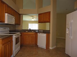 Single Family Home in Wesley Chapel, FL (Photo 3 of 6)