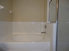 Single Family Home in Wesley Chapel, FL (Photo 6 of 6)