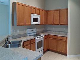 Single Family Home in Davenport, FL (Photo 3 of 6)