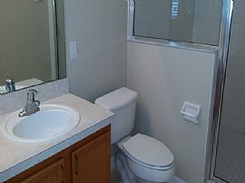 Single Family Home in Davenport, FL (Photo 5 of 6)