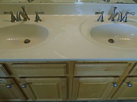 Single Family Home in Fairburn, GA (Photo 4 of 6)