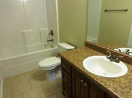 Single Family Home in Richmond Hill, GA (Photo 6 of 6)