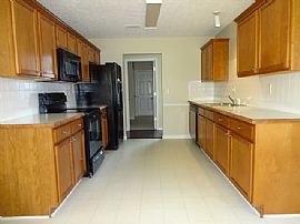 Single Family Home in Loganville, GA (Photo 3 of 6)