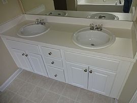 Single Family Home in Loganville, GA (Photo 4 of 6)