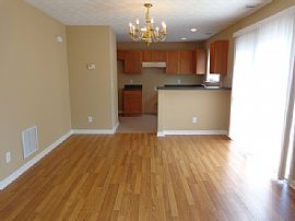 Single Family Home in Woodstock, GA (Photo 3 of 6)