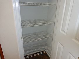 Single Family Home in Acworth, GA (Photo 5 of 6)