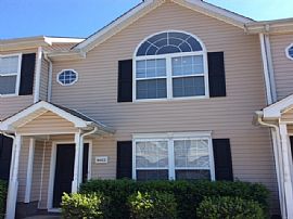 Single Family Home in La Vergne, TN