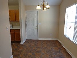 Single Family Home in La Vergne, TN (Photo 6 of 6)