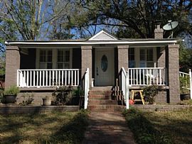  3033 Hope Ave, Columbia, Sc 29205 2 Beds 2 Baths 1,350 Sqft in Columbia, SC