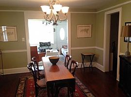  3033 Hope Ave, Columbia, Sc 29205 2 Beds 2 Baths 1,350 Sqft in Columbia, SC (Photo 2 of 4)