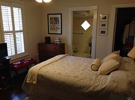  3033 Hope Ave, Columbia, Sc 29205 2 Beds 2 Baths 1,350 Sqft in Columbia, SC (Photo 3 of 4)