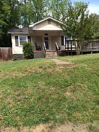  249 Ponte Vedra Dr, Columbia, Sc 29206 2 Beds 1 Bath 900 Sqft in Columbia, SC