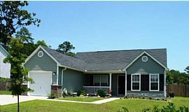  5376 Copley Cir, Summerville, Sc 29485 3 Beds 2 Baths 1,470 Sq in Summerville, SC